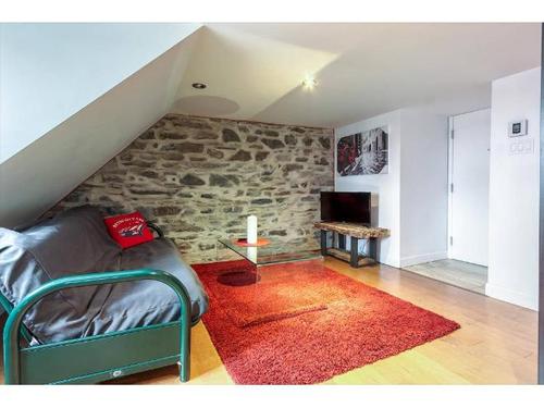 1 bedroom apartment for rent in Québec - La Cité-Limoilou — photo 7