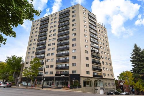 1 bedroom apartment for rent in Montreal - Ville-Marie — photo 12