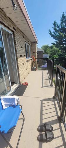 Appartement de 2 chambres à louer à Longueuil — photo 9