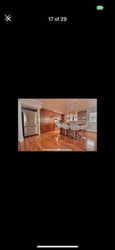 Appartement de 4 chambres à louer à Sherbrooke — photo 13