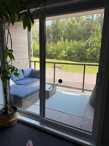 Appartement de 3 chambres à louer à Lévis — photo 26