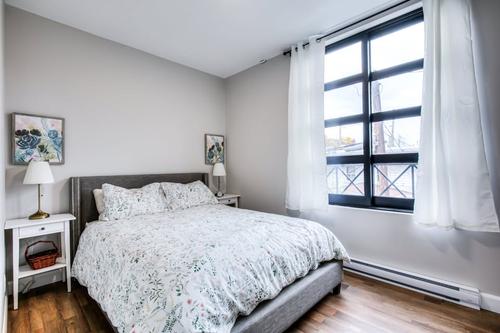 Appartement de 2 chambres à louer à Montreal - Le Plateau-Mont-Royal — photo 5