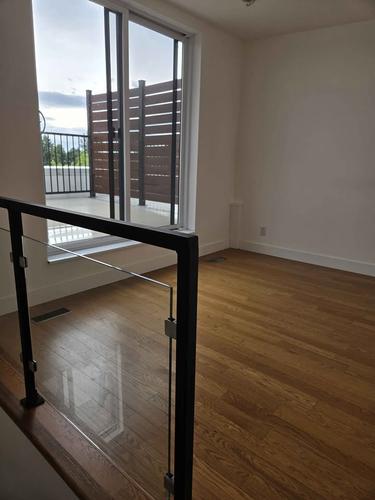 Appartement de 3 chambres à louer à Montreal - Verdun — photo 2