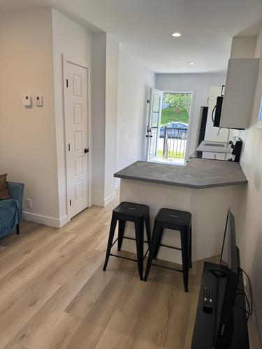 Appartement de 1 chambre à louer à Sherbrooke — photo 2
