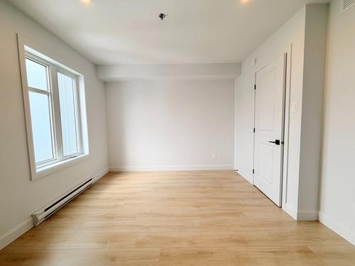 1 bedroom apartment for rent in Lévis — photo 3
