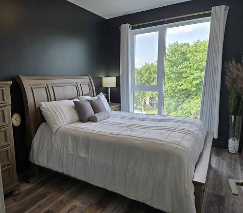 2 bedrooms apartment for rent in Longueuil — photo 11