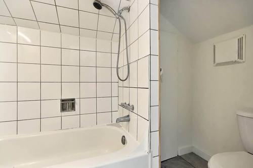 Studio for rent in Québec - La Cité-Limoilou — photo 6