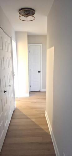 2 bedrooms apartment for rent in Longueuil — photo 8