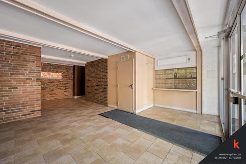 Appartement de 1 chambre à louer à Québec - La Cité-Limoilou — photo 4
