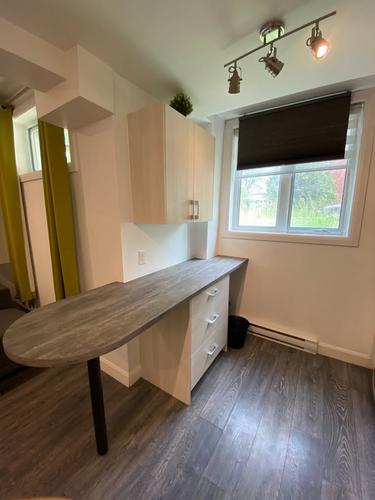 Studio for rent in Québec - La Cité-Limoilou — photo 6