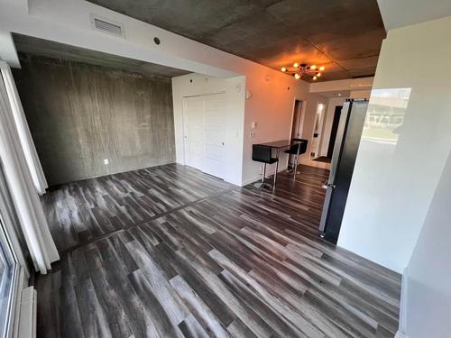 1 bedroom apartment for rent in Québec - Sainte-Foy–Sillery–Cap-Rouge — photo 13