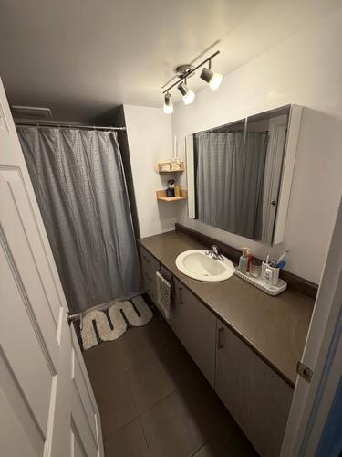 Appartement de 3 chambres à louer à Québec - Charlesbourg — photo 10