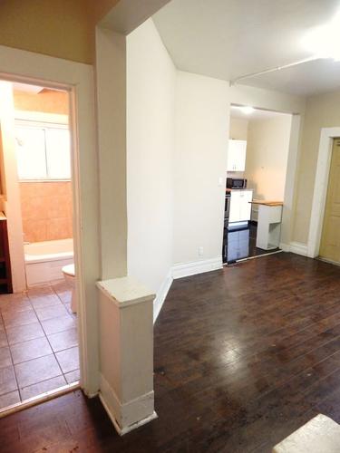 1 bedroom apartment for rent in - — photo 5