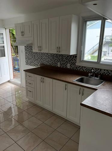 3 bedrooms apartment for rent in Saint-Lambert (Montérégie) — photo 7