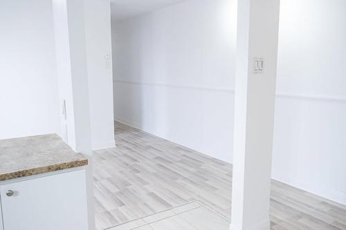 Appartement de 3 chambres à louer à Québec - La Cité-Limoilou — photo 21