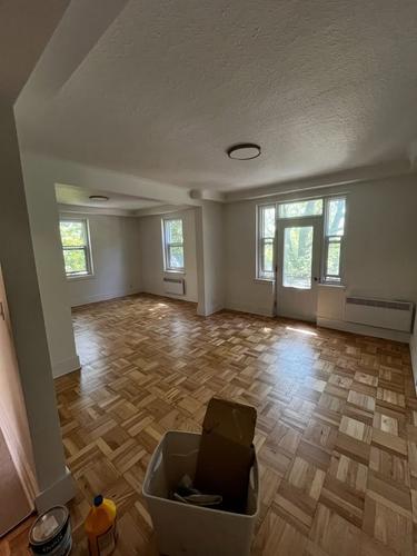 Appartement de 2 chambres à louer à Québec - La Cité-Limoilou — photo 8