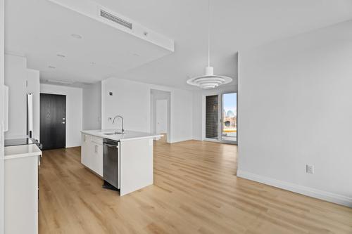 Appartement de 1 chambre à louer à Longueuil — photo 7