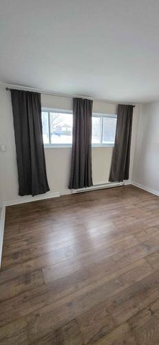 Appartement de 1 chambre à louer à Gatineau — photo 7