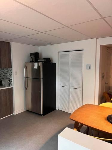 Appartement de 1 chambre à louer à Sherbrooke — photo 4