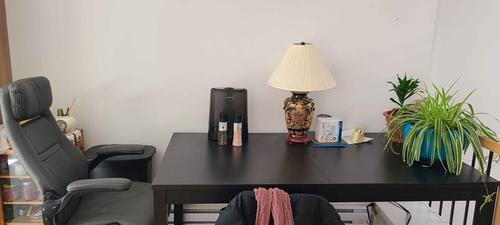 Studio à louer à Montreal - Le Plateau-Mont-Royal — photo 16