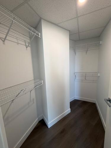 Appartement de 3 chambres à louer à Laval — photo 8
