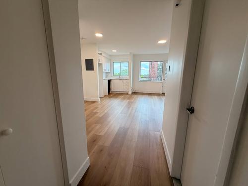 Appartement de 1 chambre à louer à Montreal - Rosemont–La Petite-Patrie — photo 6