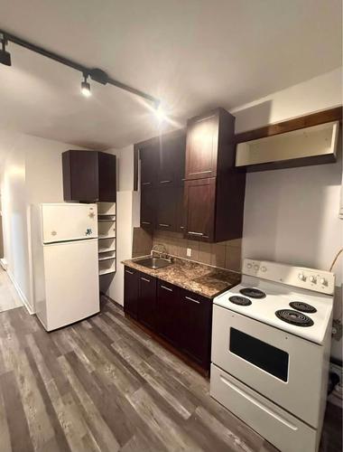 2 bedrooms apartment for rent in Montreal - Villeray–Saint-Michel–Parc-Extension — photo 6
