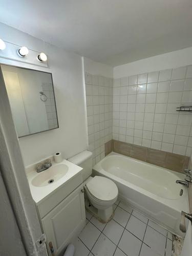 1 bedroom apartment for rent in Montreal - Villeray–Saint-Michel–Parc-Extension — photo 6