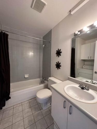 Appartement de 2 chambres à louer à Québec - La Cité-Limoilou — photo 7