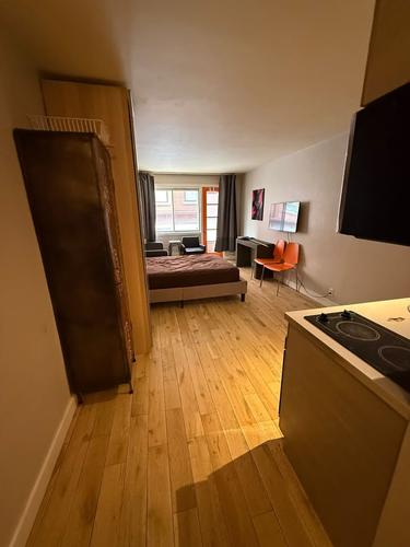 Studio à louer à Montreal - Ville-Marie — photo 3