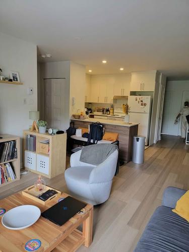 Appartement de 2 chambres à louer à Montreal - Le Plateau-Mont-Royal — photo 15