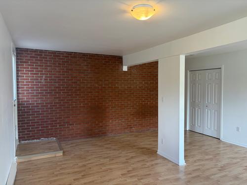 Studio à louer à Lévis — photo 4