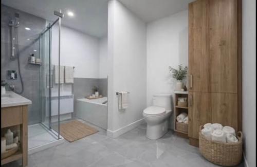 Appartement de 3 chambres à louer à Sherbrooke — photo 4