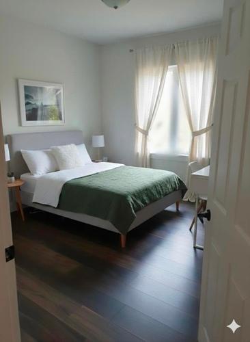 Appartement de 2 chambres à louer à Sherbrooke — photo 15