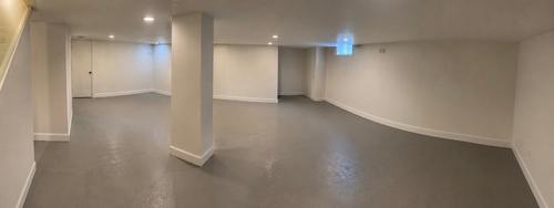 3 bedrooms apartment for rent in Montreal - Verdun — photo 8