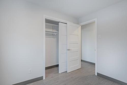 2 bedrooms apartment for rent in Montreal - Le Plateau-Mont-Royal — photo 8