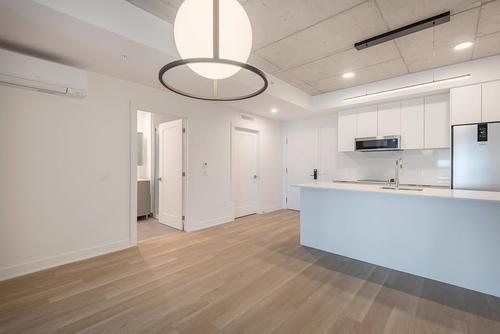 Appartement de 1 chambre à louer à Montreal - Côte-des-Neiges–Notre-Dame-de-Grâce — photo 3