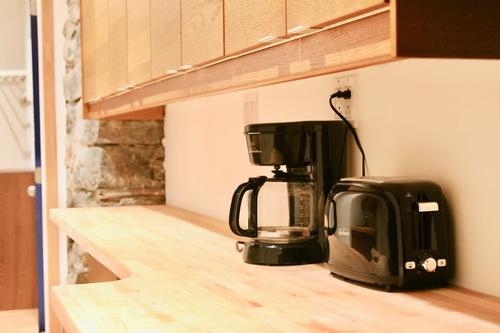 2 bedrooms apartment for rent in Montreal - Le Plateau-Mont-Royal — photo 11