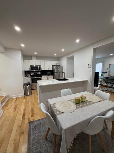 1 bedroom apartment for rent in Montreal - Ville-Marie — photo 3