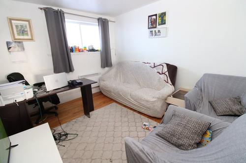 2 bedrooms apartment for rent in Québec - Sainte-Foy–Sillery–Cap-Rouge — photo 5