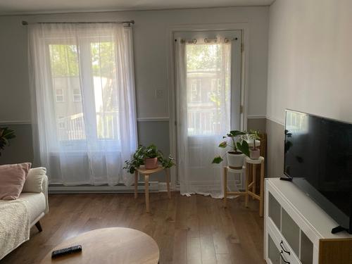 2 bedrooms apartment for rent in Québec - La Cité-Limoilou — photo 3