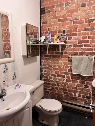 Appartement de 2 chambres à louer à Montreal - Le Plateau-Mont-Royal — photo 3