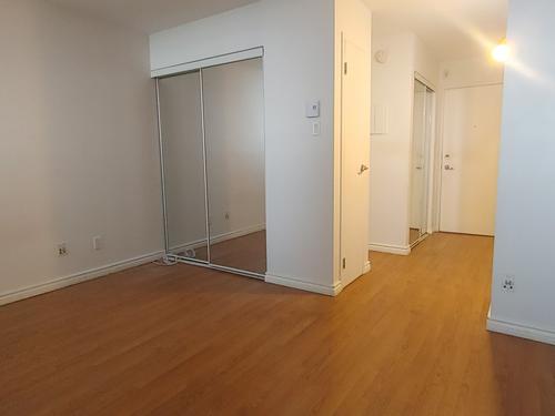 Studio à louer à Québec - Charlesbourg — photo 5