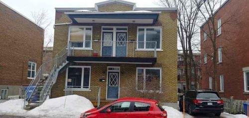 1 bedroom apartment for rent in Québec - La Cité-Limoilou — photo 13