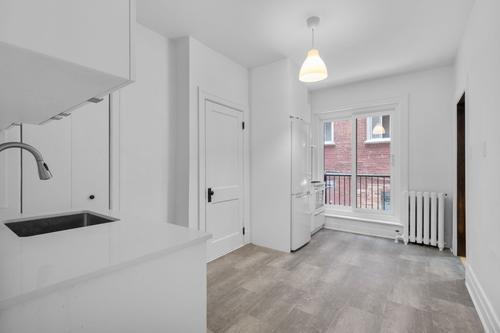 2 bedrooms apartment for rent in Montreal - Le Plateau-Mont-Royal — photo 7