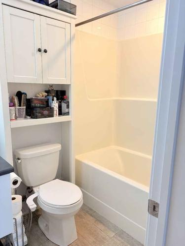 Appartement de 1 chambre à louer à Gatineau — photo 14