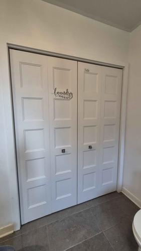 Appartement de 2 chambres à louer à Longueuil — photo 12