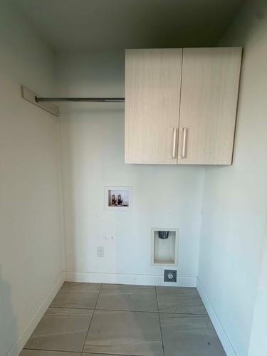 1 bedroom apartment for rent in Lévis — photo 8