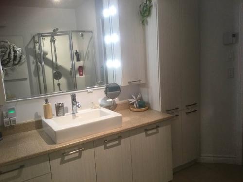 Appartement de 3 chambres à louer à Québec - Charlesbourg — photo 11
