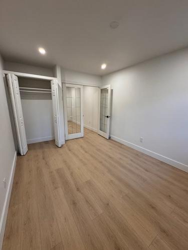 1 bedroom apartment for rent in Montreal - Le Plateau-Mont-Royal — photo 4